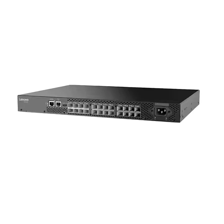Lenovo DB610S suppliers