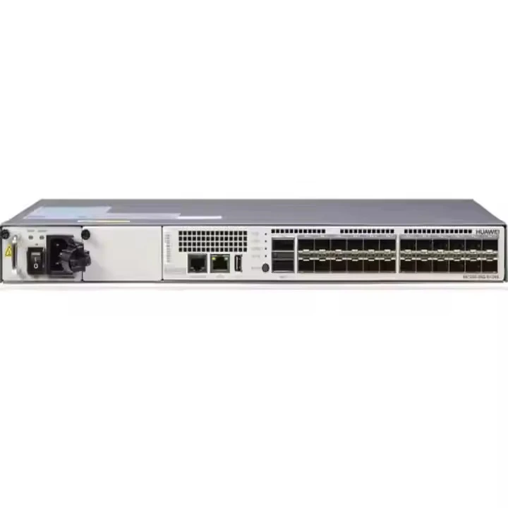 H3C S5735 Switch