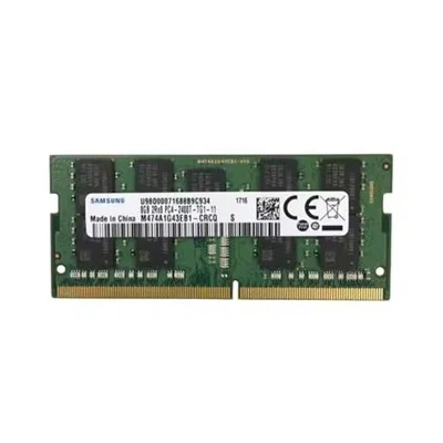 Ako pracuje Dell Ram s CPU?